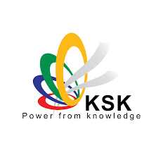 KSK Power from knowledge